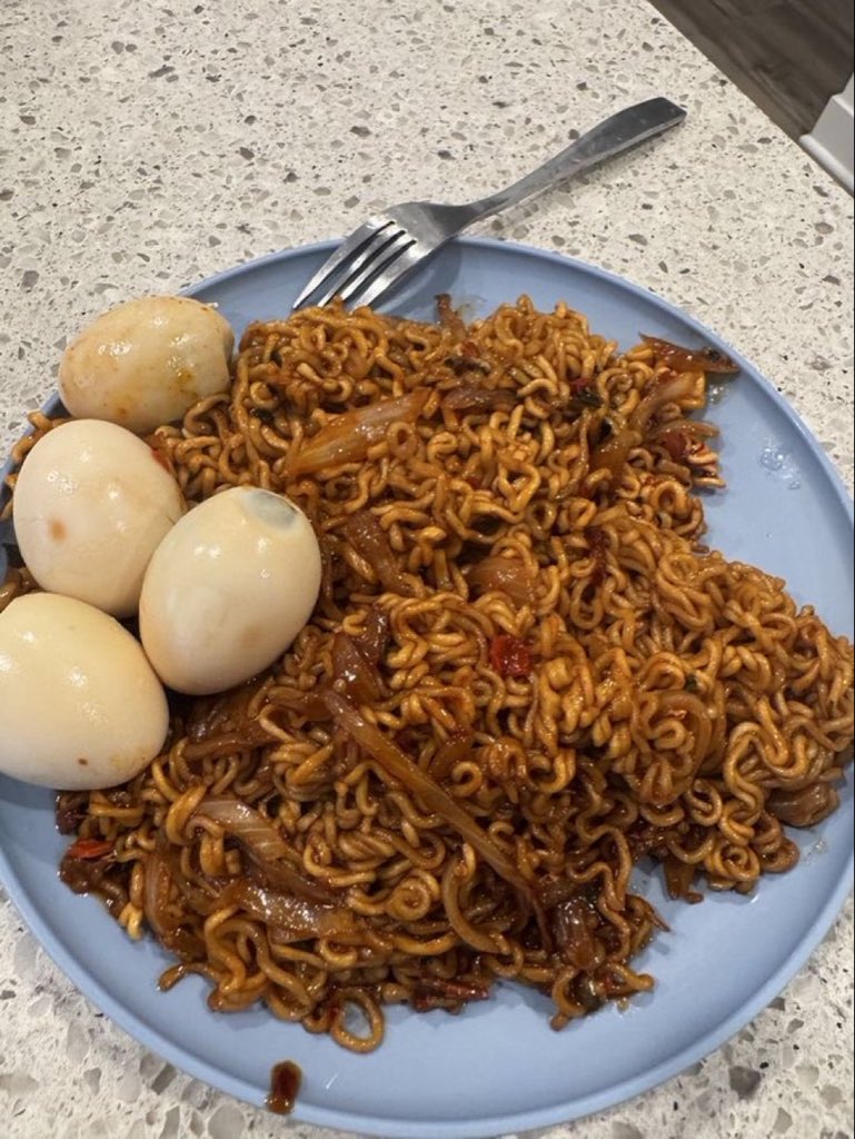 Faithful🤍 tweet media