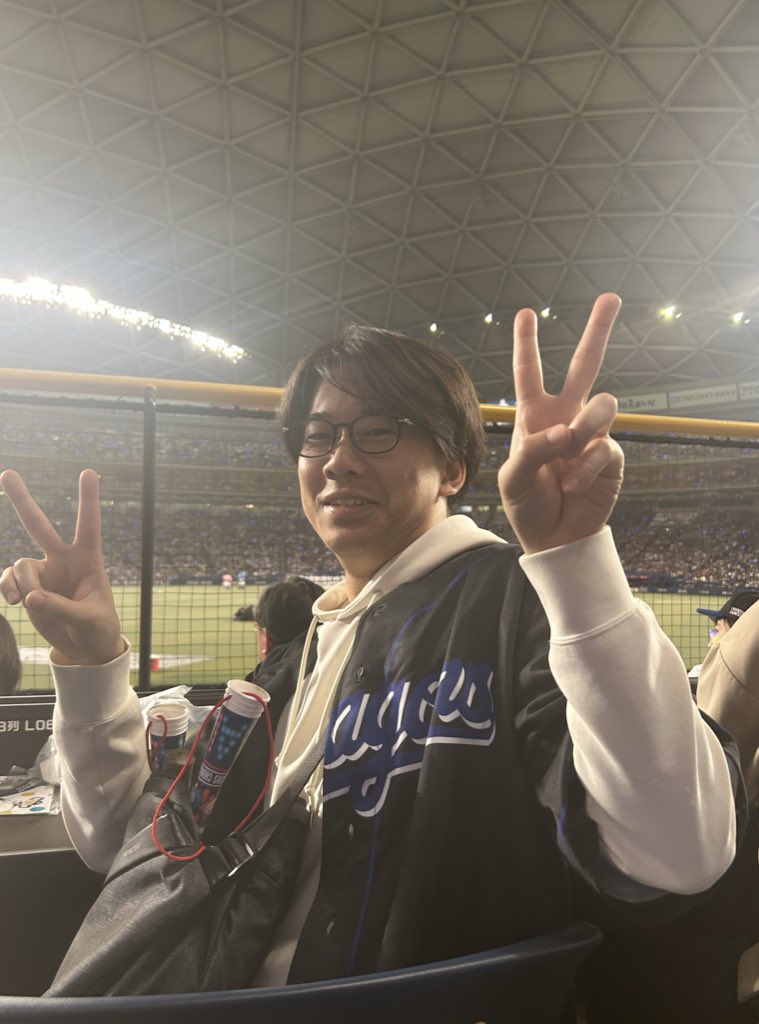 諌山隆平/slick319 tweet media