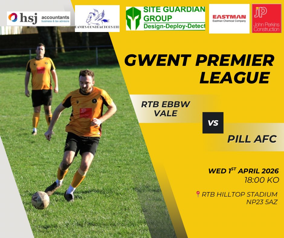 PILL AFC tweet media