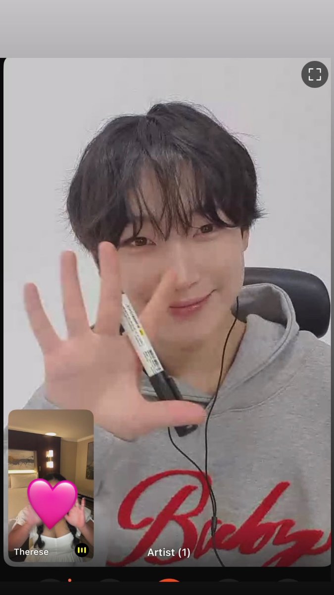 Ayie 🗝️ tweet media