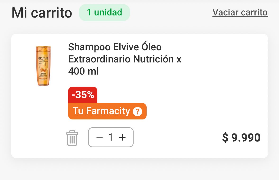 flo 🇺🇾 tweet media