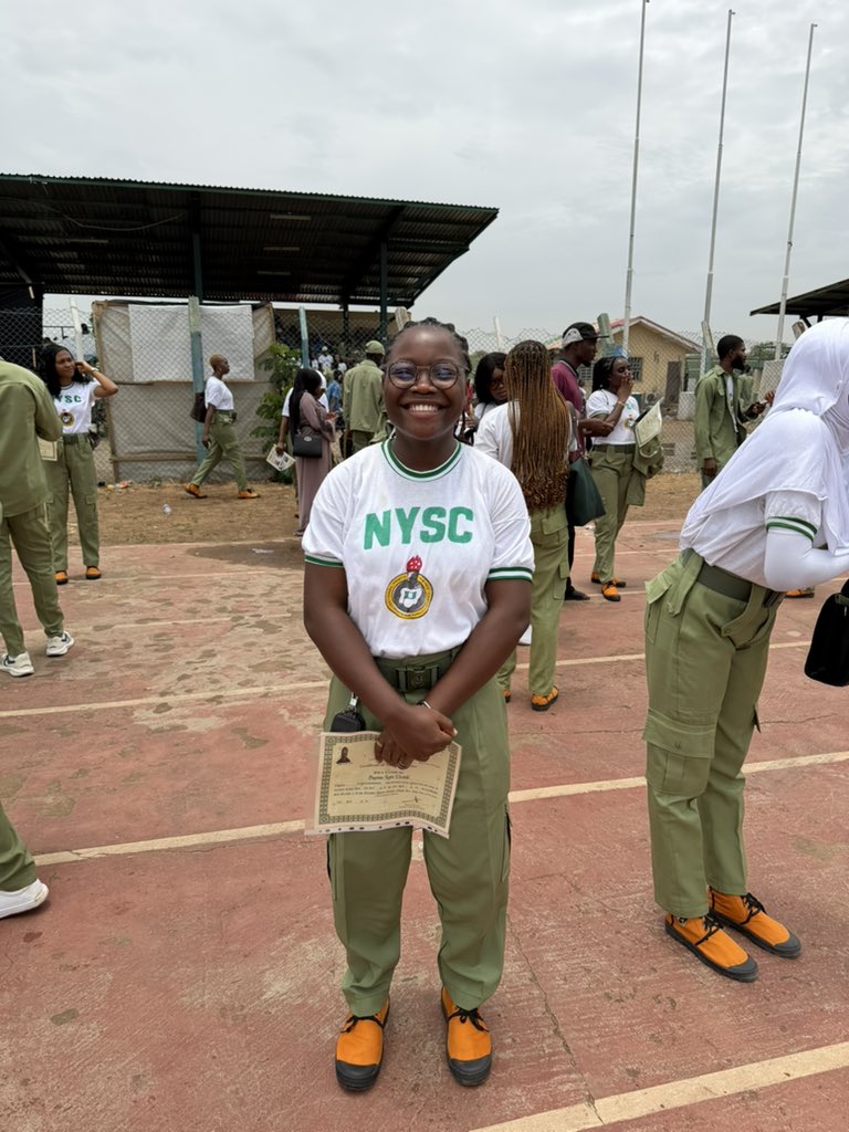 OLOBA THE ARTIST tweet media