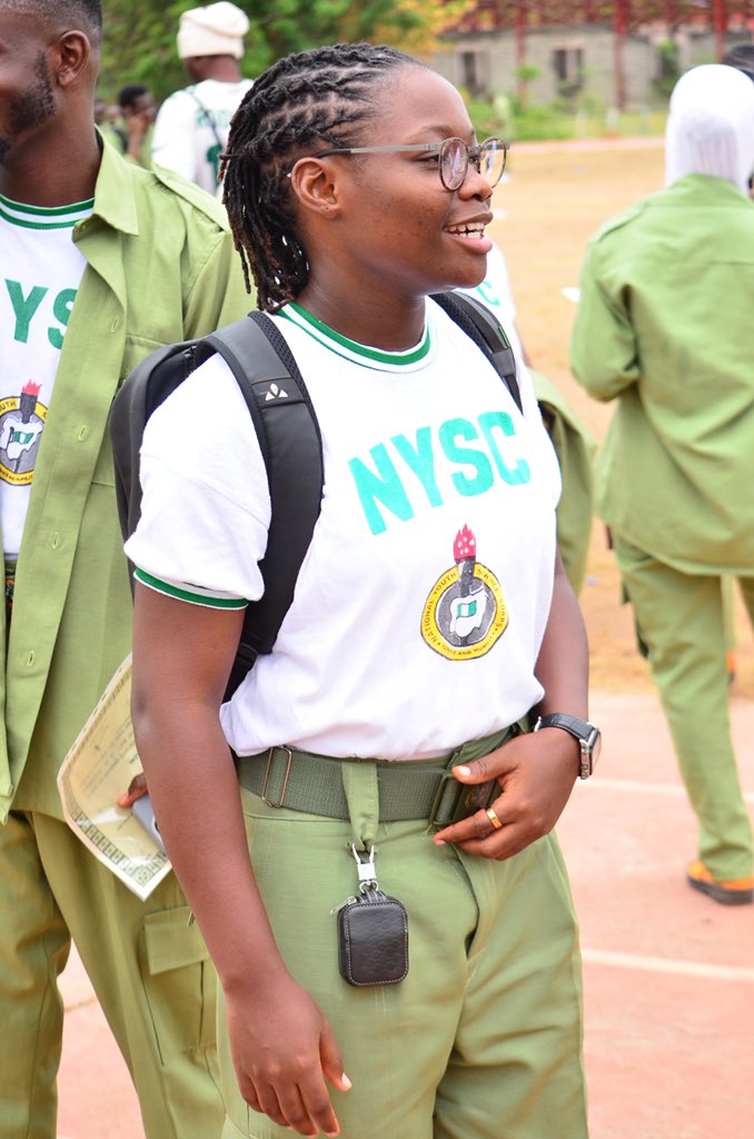 OLOBA THE ARTIST tweet media