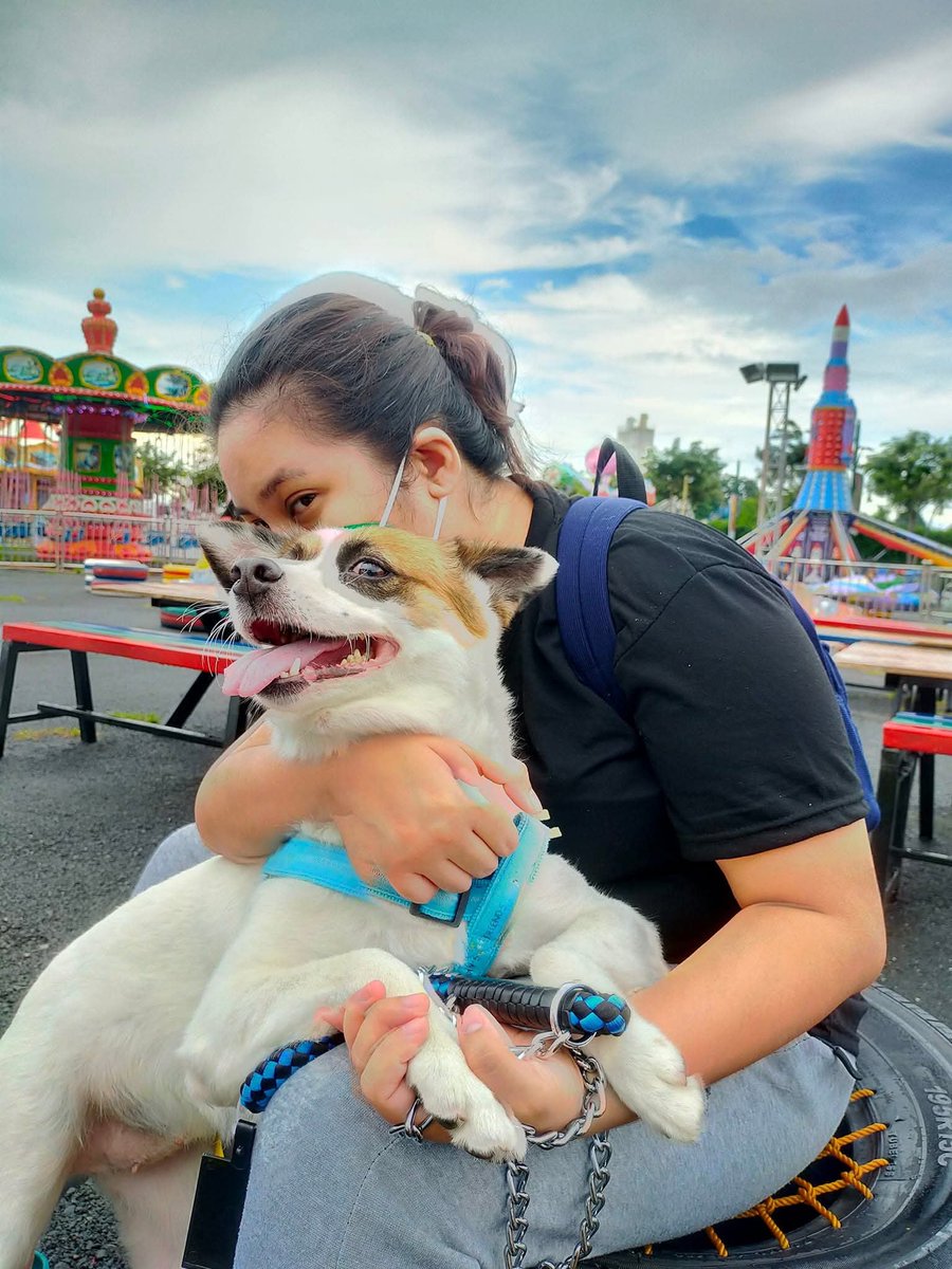 charmm charmm tweet media