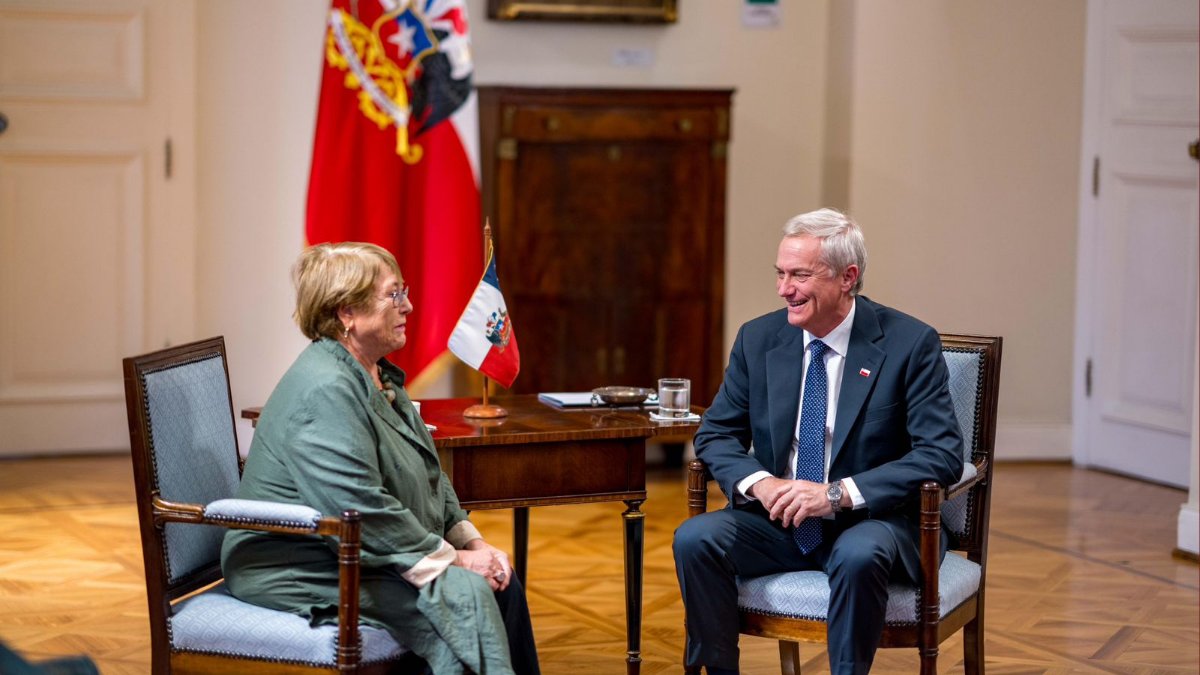 Cooperativa tweet media