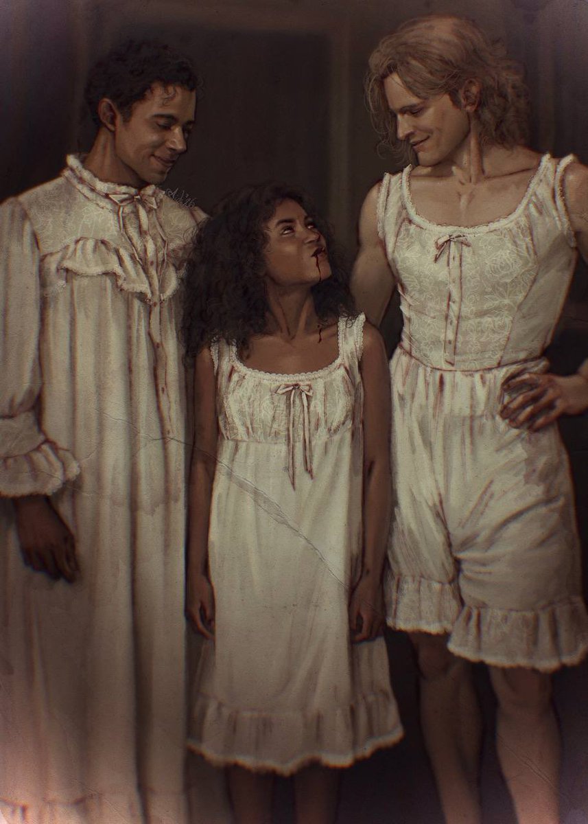 ༒꧁ Lehanan Aida ꧂༒ 🔞 tweet media