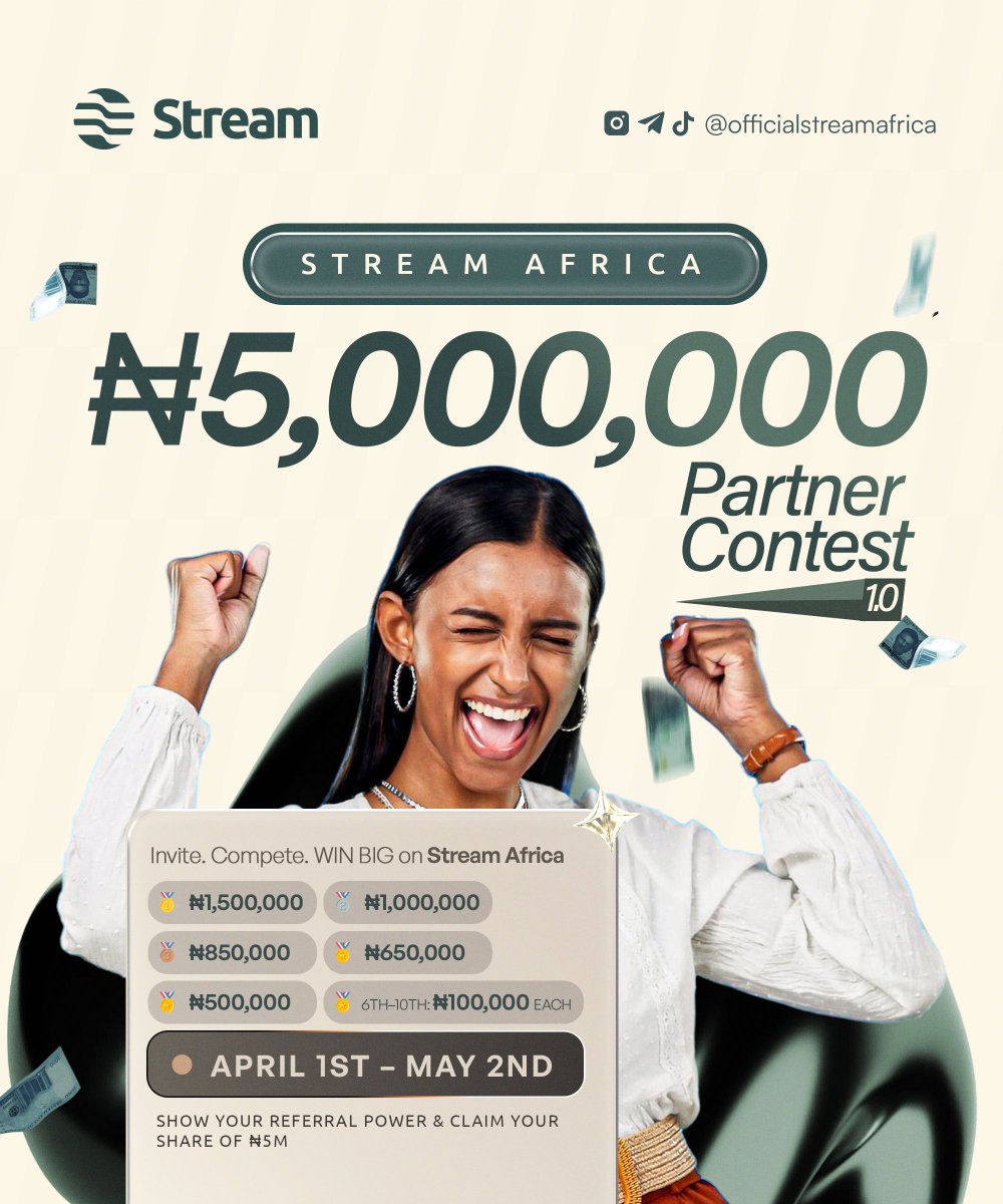 Ayomide🏮| Graphic designer tweet media