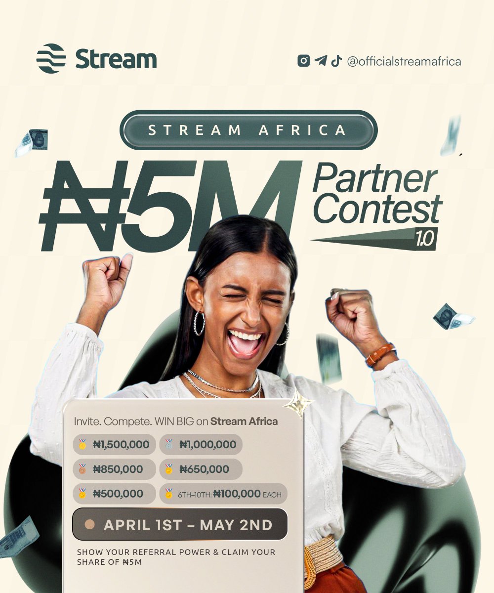 Ayomide🏮| Graphic designer tweet media