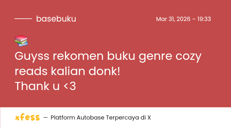 📚 basebuku tweet media