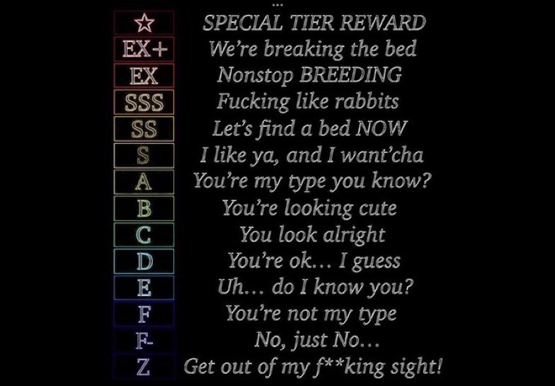 Weiss Schnee tweet media