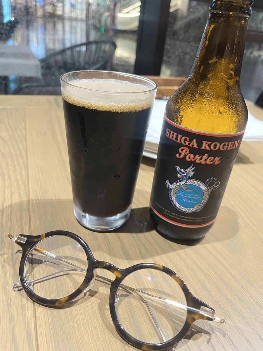 💪日ﾉ原🌞 p̾o̾w̾e̾r̾♨️ tweet media