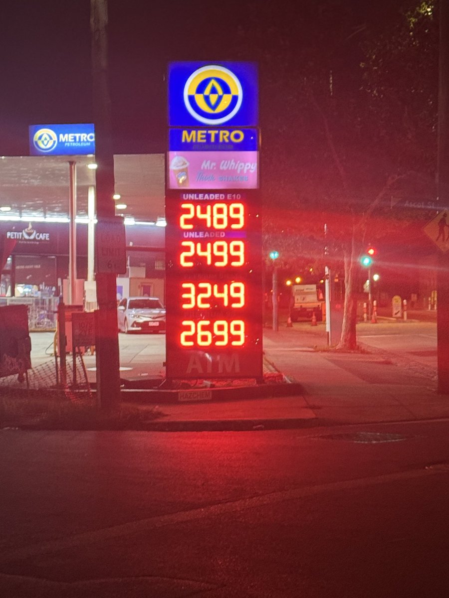 YieldMan tweet media