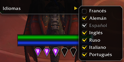 Jose Luis G...G? tweet media