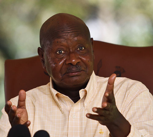 Edris Kiggundu tweet media