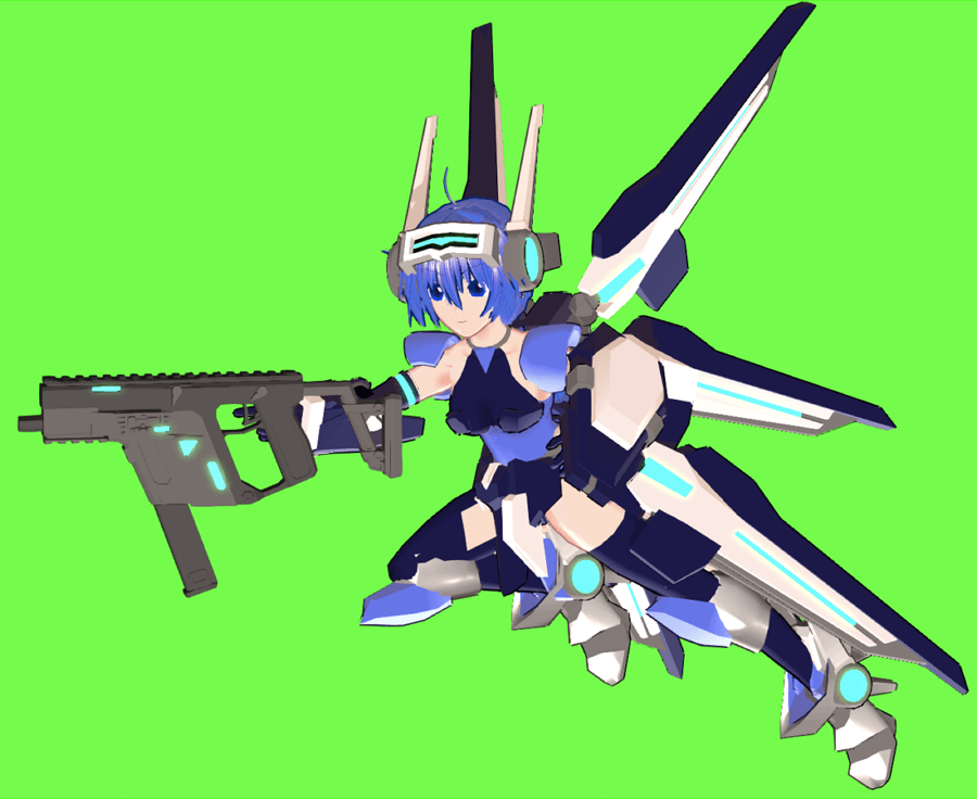 ゴねこ tweet media