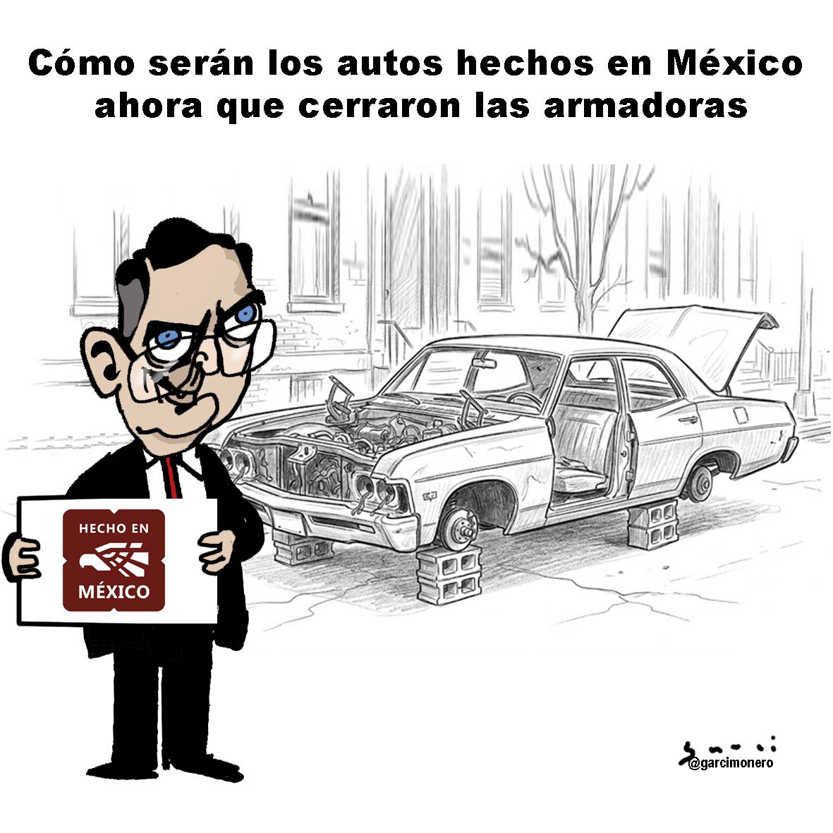 Sergio Fimbres tweet media