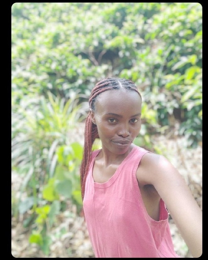 Nkiro😍 tweet media