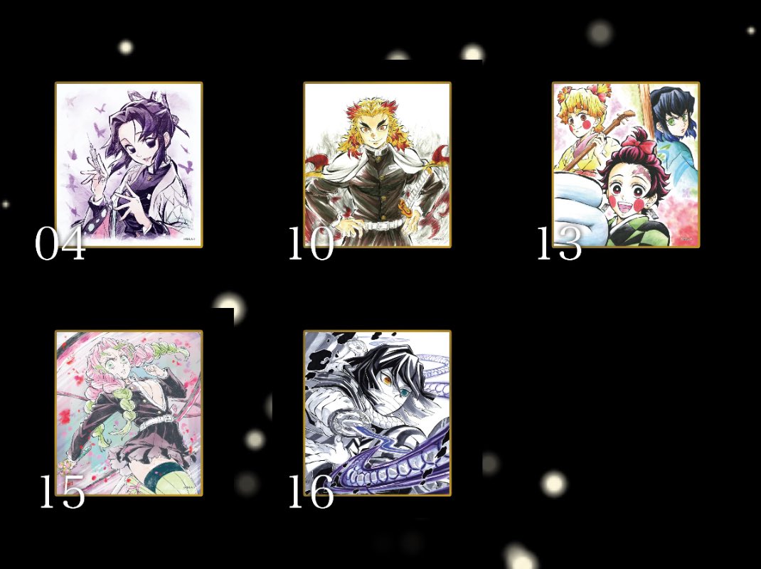 もとちゃんᵕ̈* tweet media