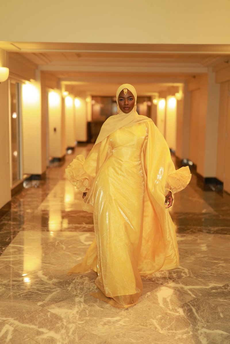 binta 🇲🇱 tweet media