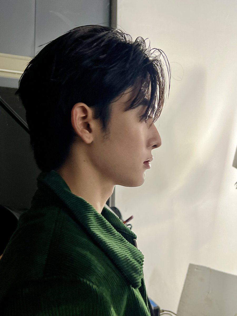 ADD  SUPPAWAN tweet media