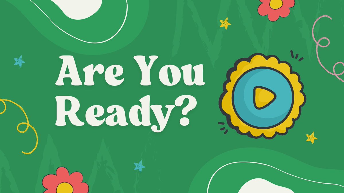 ทุกอย่างที่นี่สวยงามมาก ♡⁠˖ tweet media