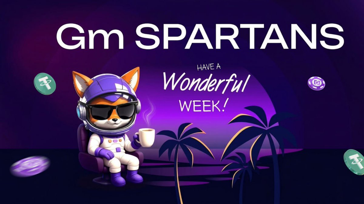 Cryptobull |🌹 tweet media