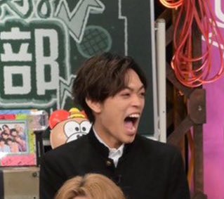 れたを tweet media