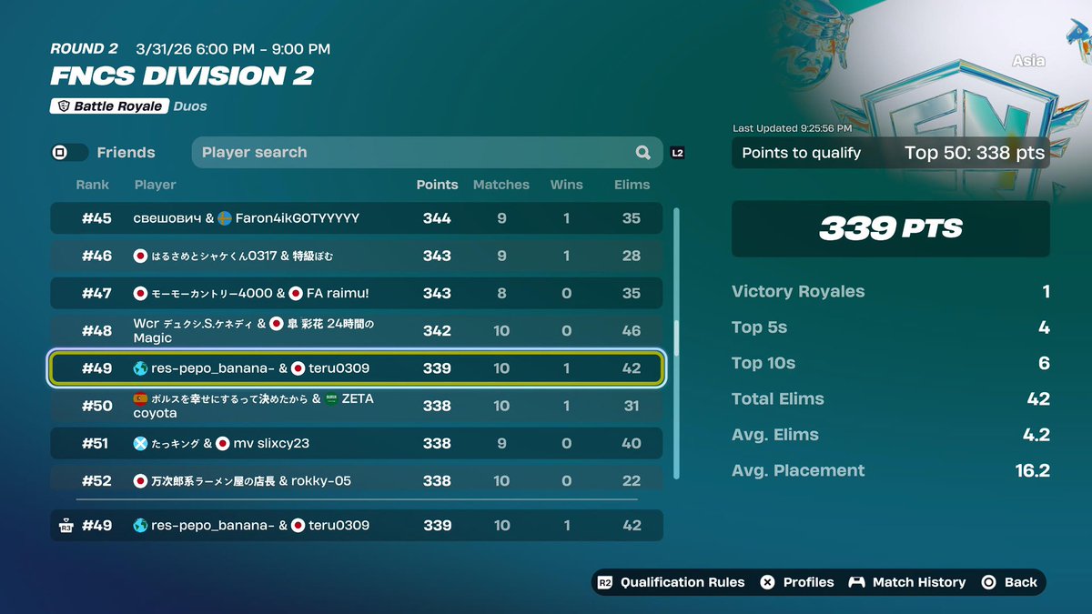 banaxyz🐢🍀 tweet media