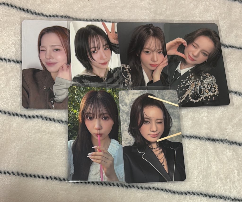 𝒂𝒎𝒊 tweet media