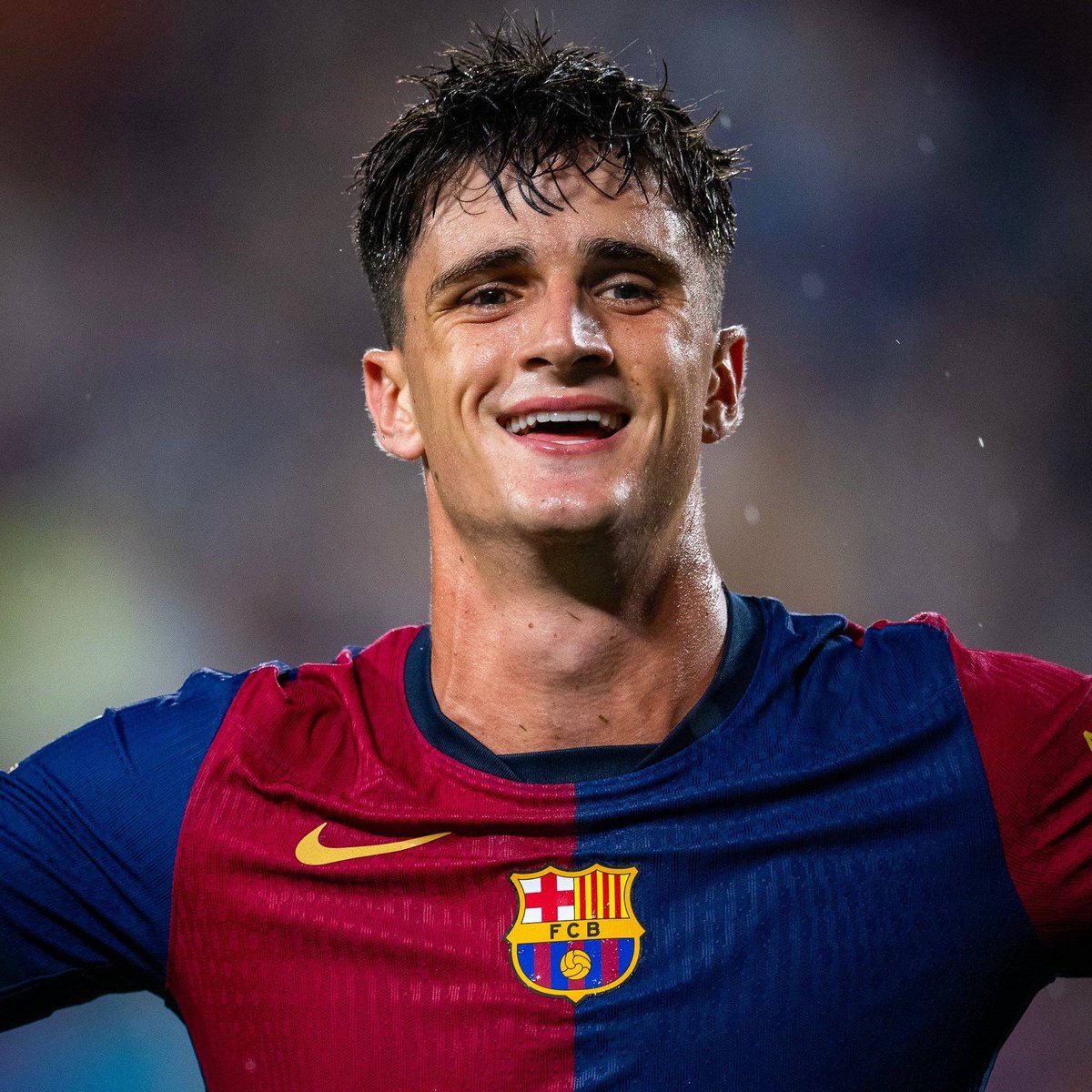 BarçaTimes tweet media