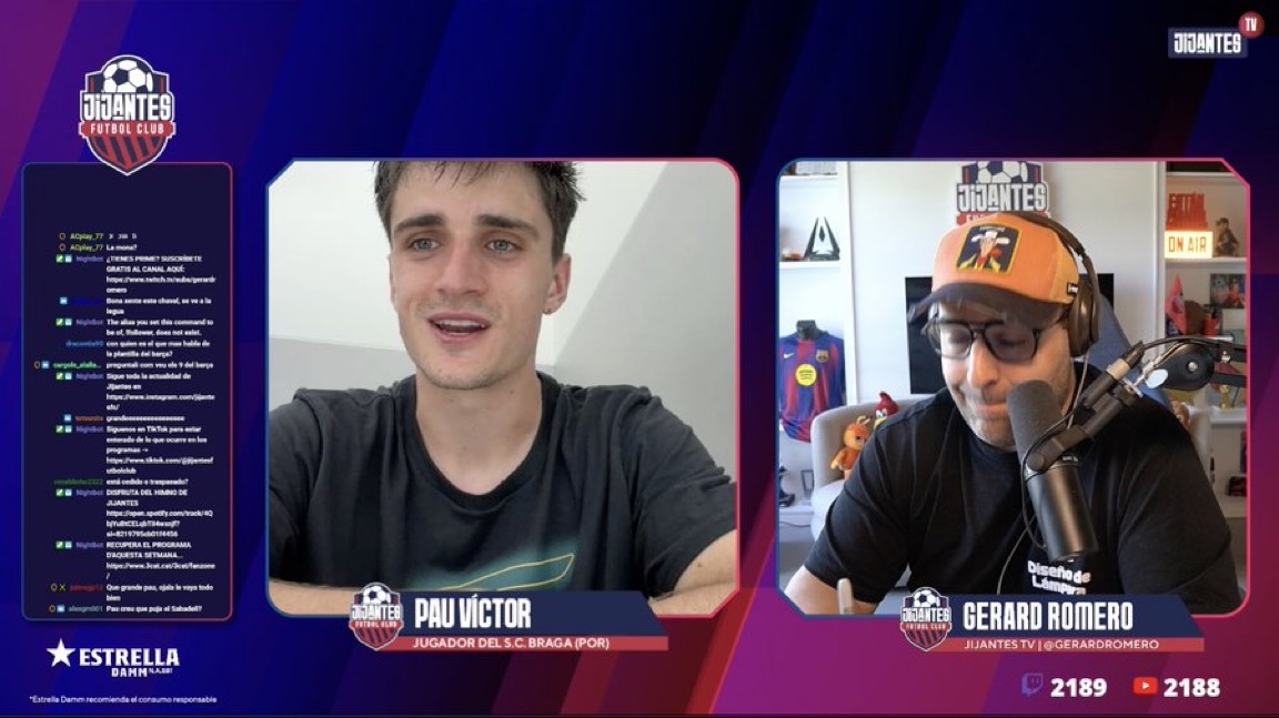 BarçaTimes tweet media