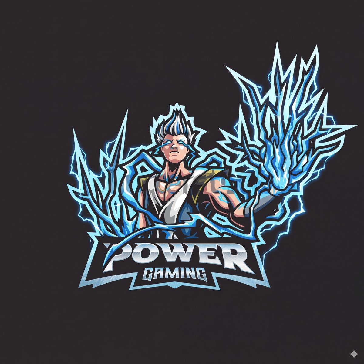 electric soul tweet media