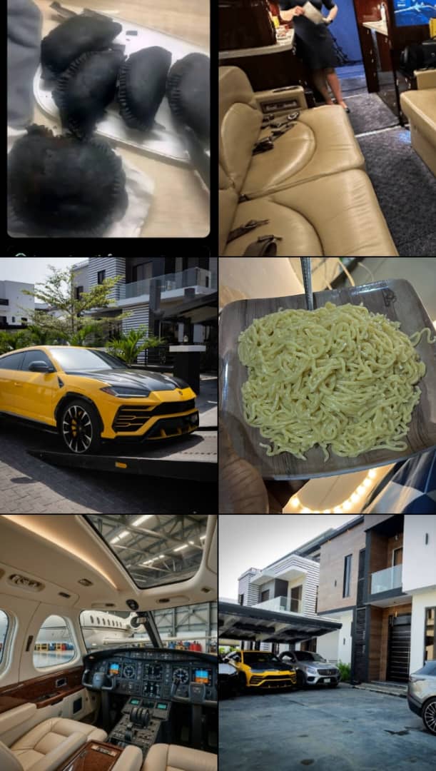 Nina || 🇬🇧🇳🇬 tweet media