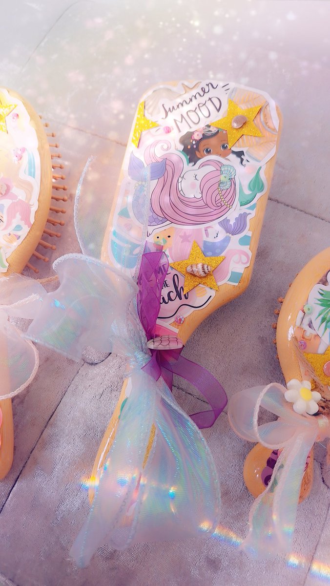 seatangles * tweet media