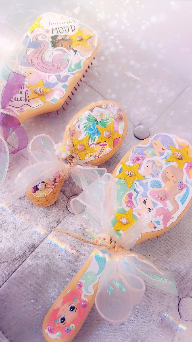 seatangles * tweet media