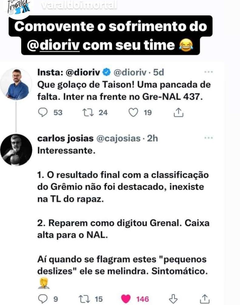 CJosias tweet media