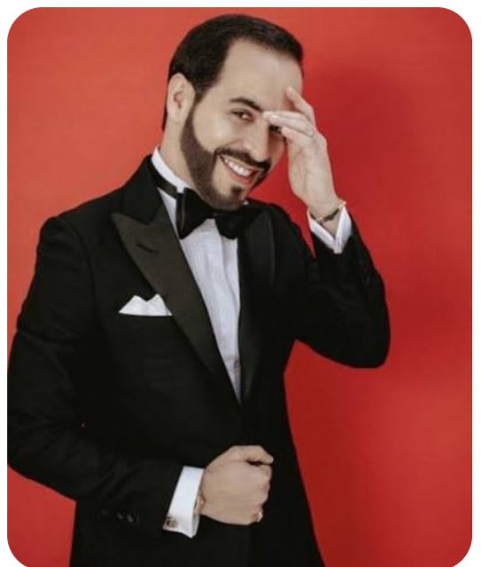 Juan 🗽 tweet media