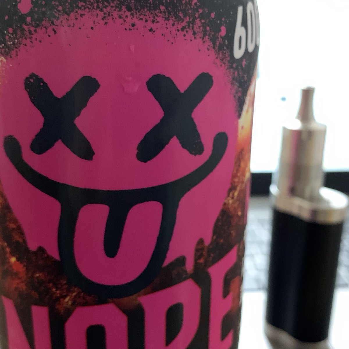 おてつ tweet media