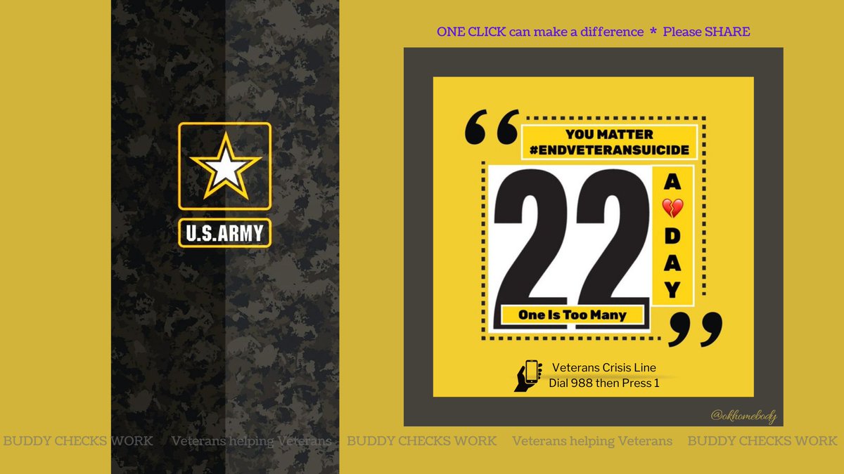 okhomebody tweet media