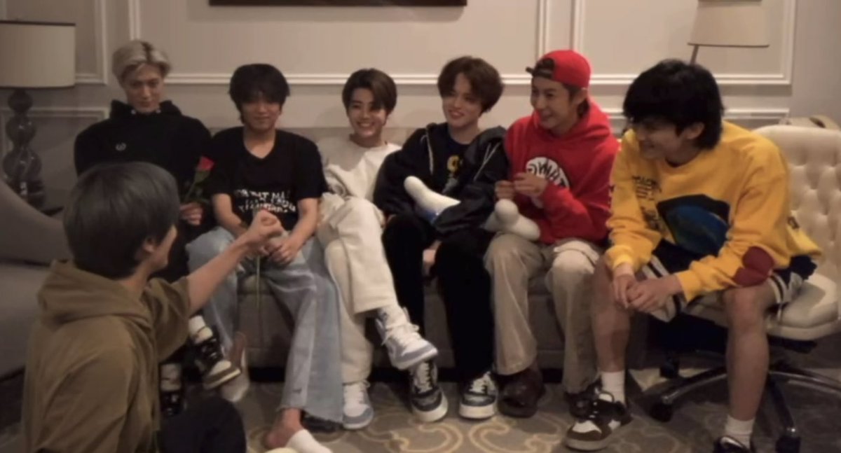 ㅉㄴ⁶⁵ tweet media