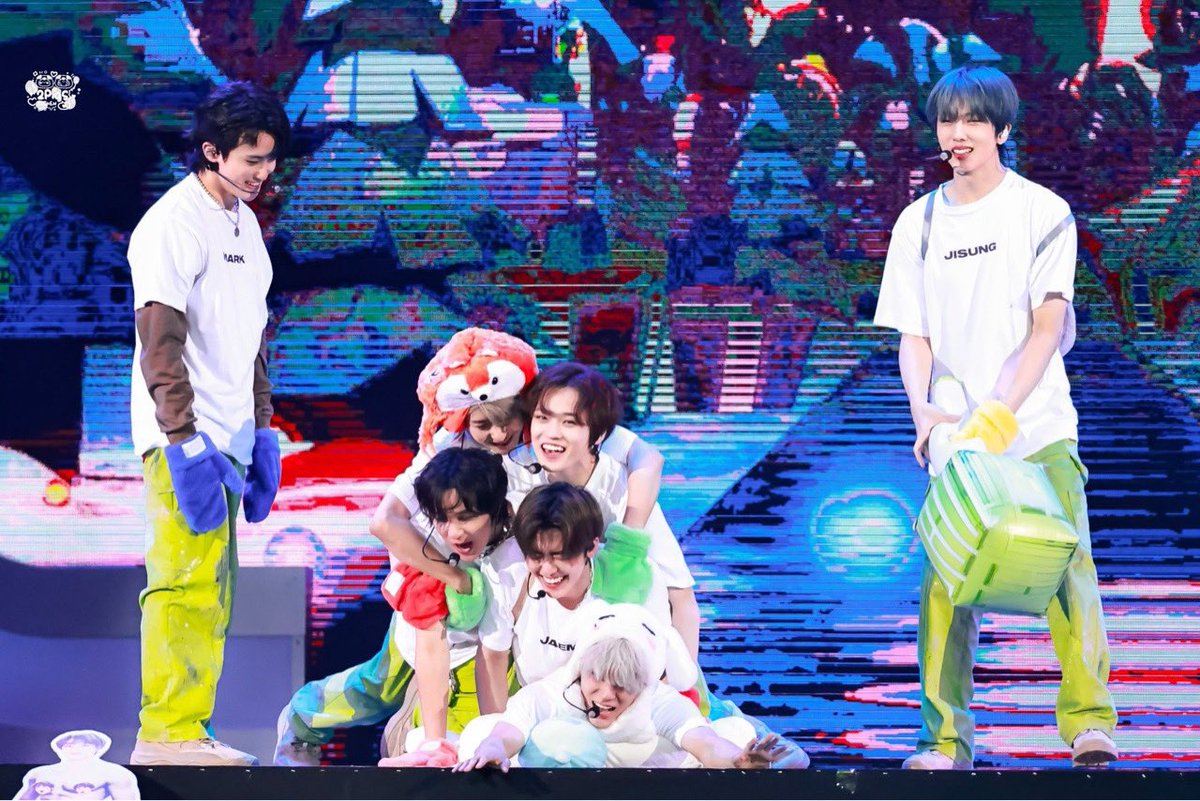 ㅉㄴ⁶⁵ tweet media