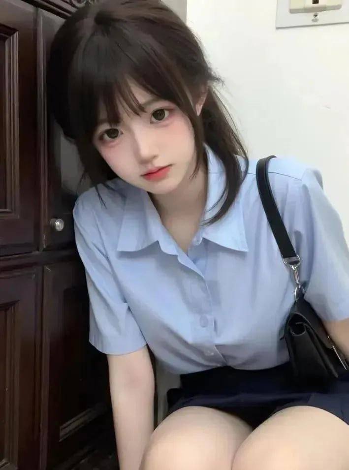 jinxi5200's tweet photo. 笨笨156.44.C.21歲
💗青春活力 很會撒嬌
清純可人 很會講話  笑起來很甜 https://t.co/6qZjAdcOzQ