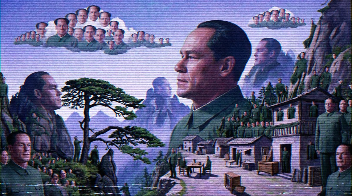 GFHF 🧙 tweet media