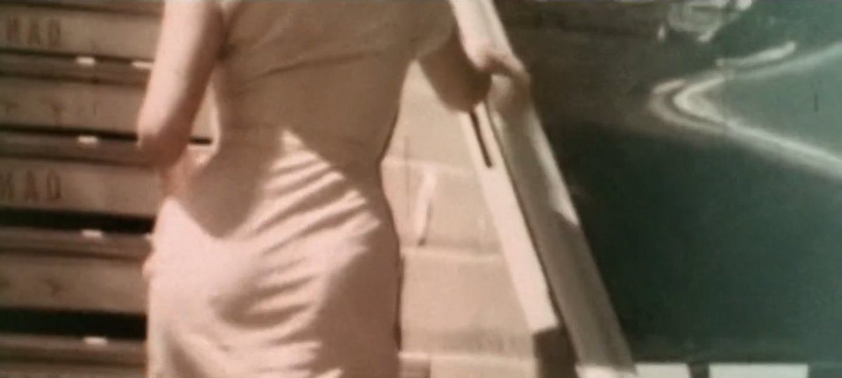 Pop Tingz tweet media