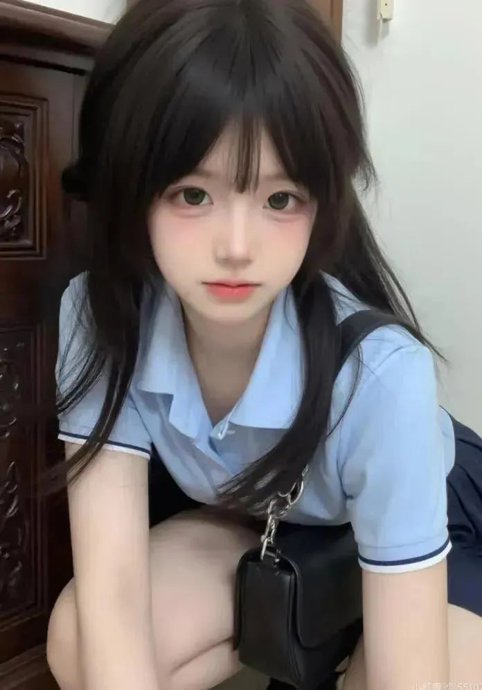 jinxi5200's tweet photo. 笨笨156.44.C.21歲
💗青春活力 很會撒嬌
清純可人 很會講話  笑起來很甜 https://t.co/6qZjAdcOzQ