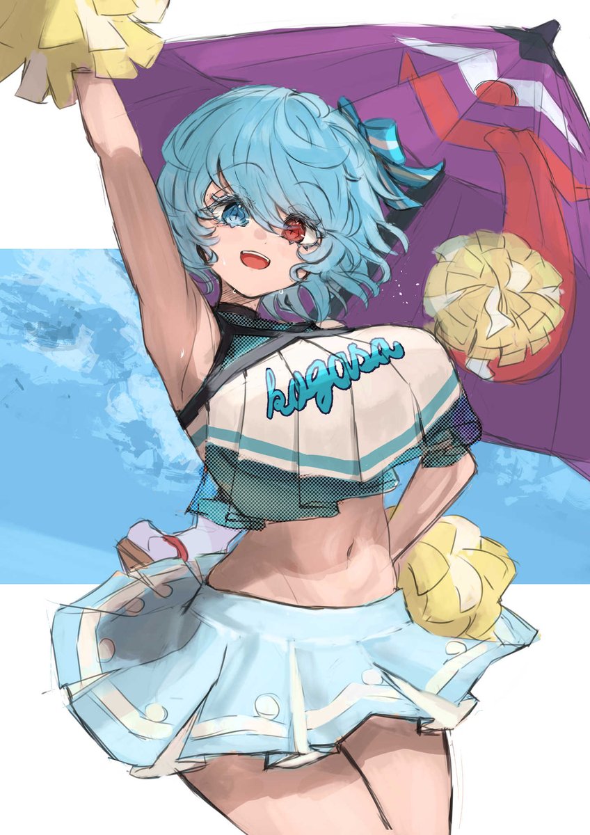 トイジ tweet media