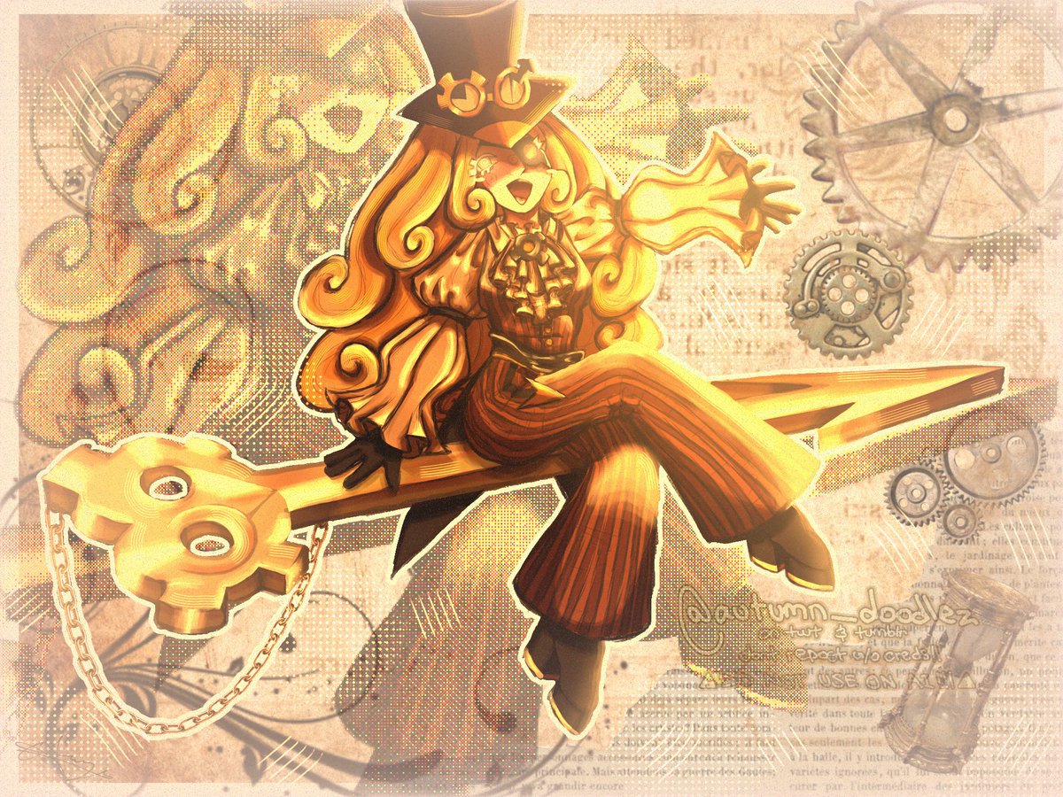 autumn 🪷୭ ˚. ᵎᵎ WHITE LILYS COMING BACK ?? 🥹 tweet media