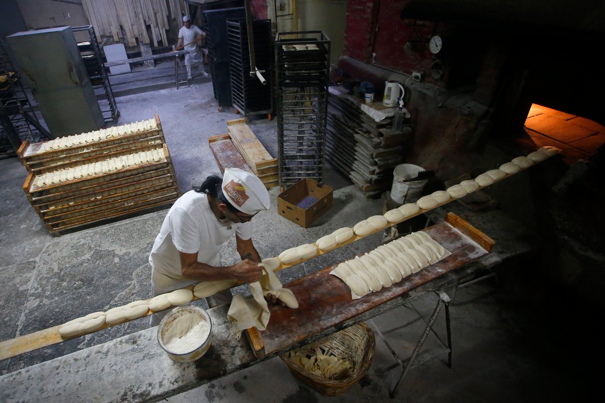 puranoticia tweet media