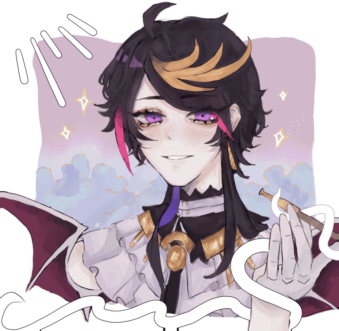 Artist’s Base tweet media