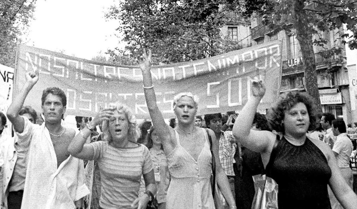 Víctor Gutiérrez tweet media